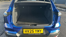 Renault Symbioz 1.6 E-Tech FHEV 145 Iconic Esprit Alpine 5dr Auto Hybrid Estate